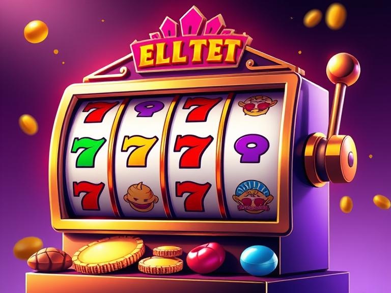 58 bet