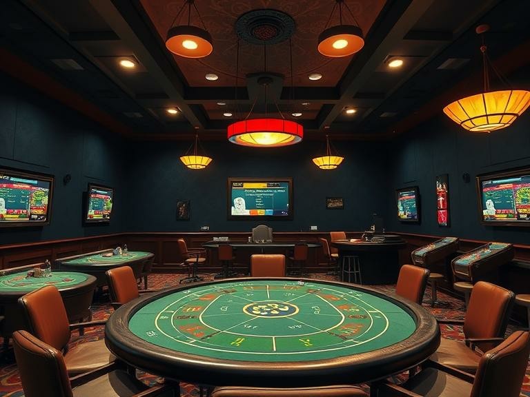 58 bet