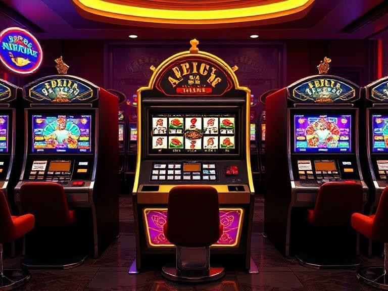 58 bet