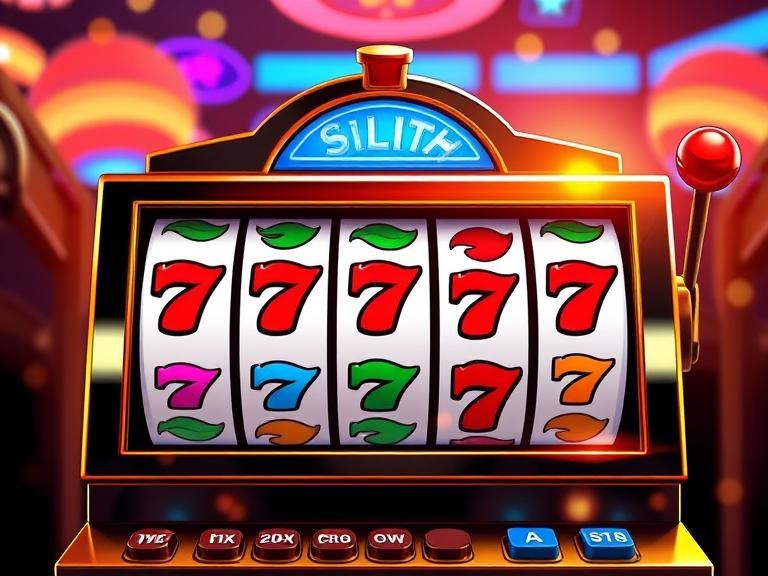 58 bet