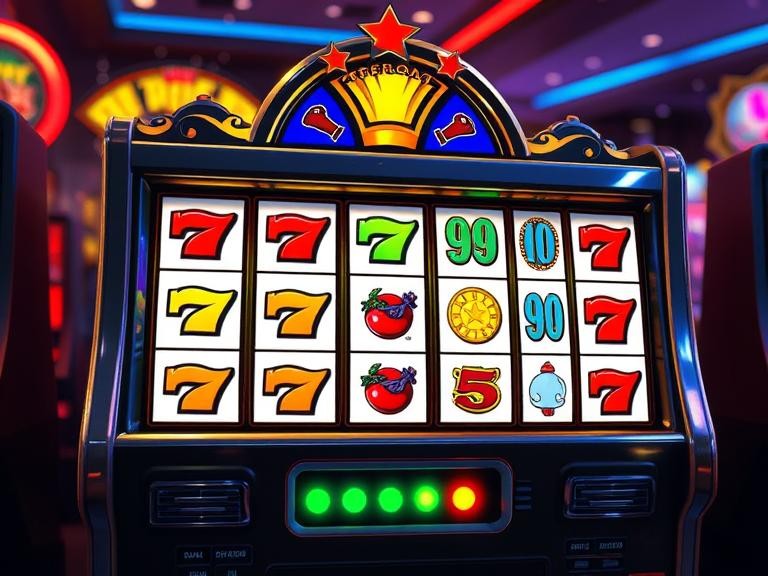 58 bet