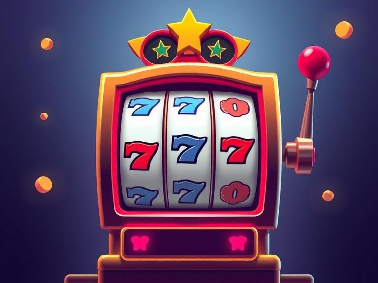 58 bet