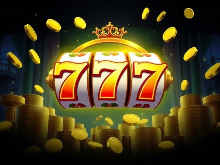 58 bet