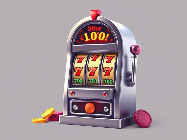 58 bet