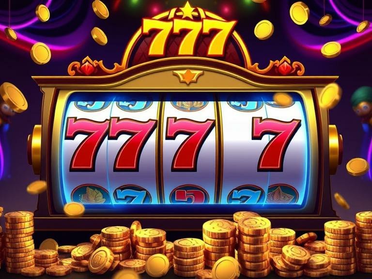 58 bet