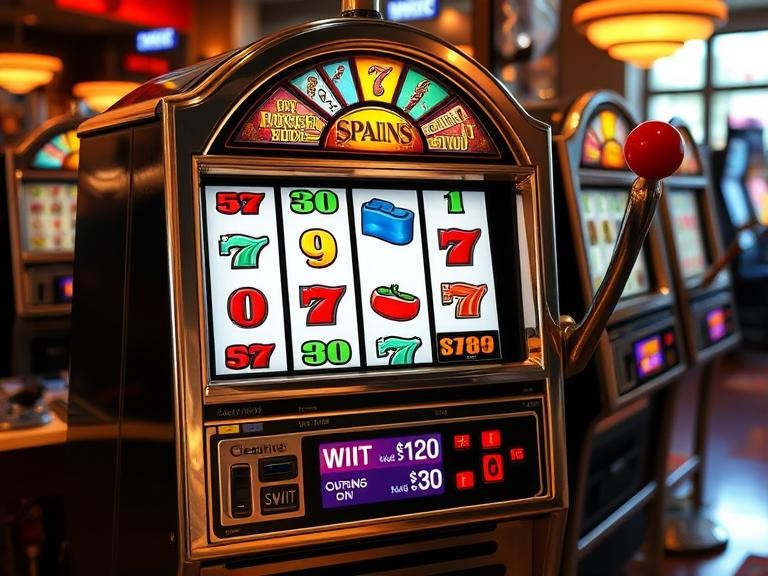 58 bet