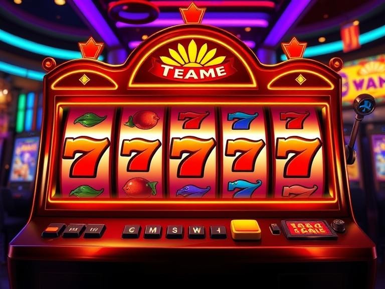 58 bet