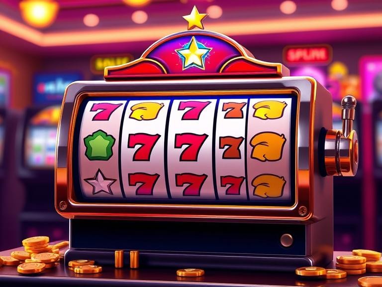 58 bet