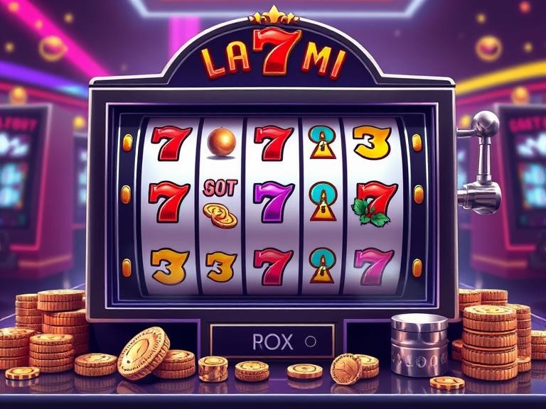 58 bet