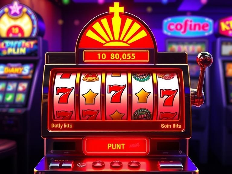 58 bet