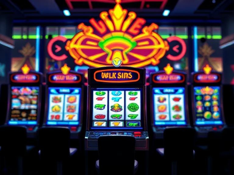 58 bet