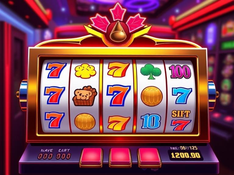 58 bet