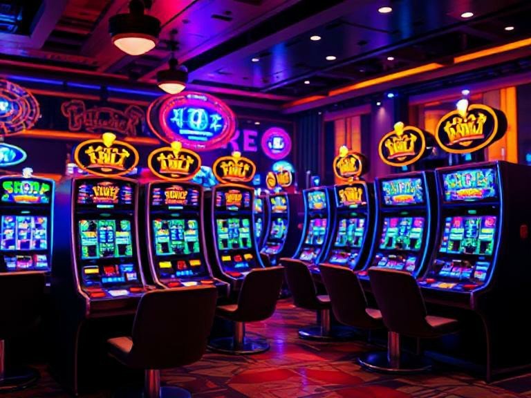 58 bet
