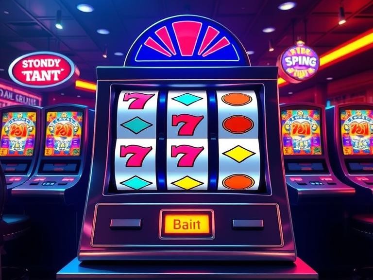 58 bet