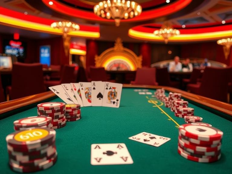 58 bet