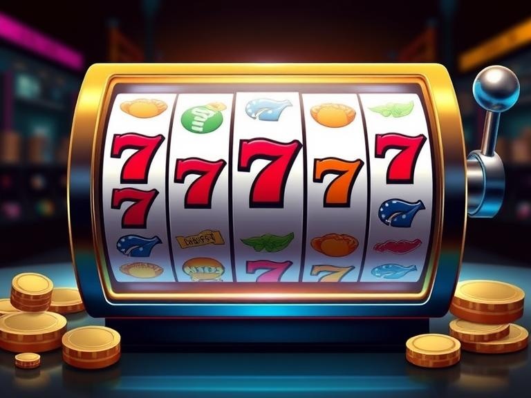 58 bet
