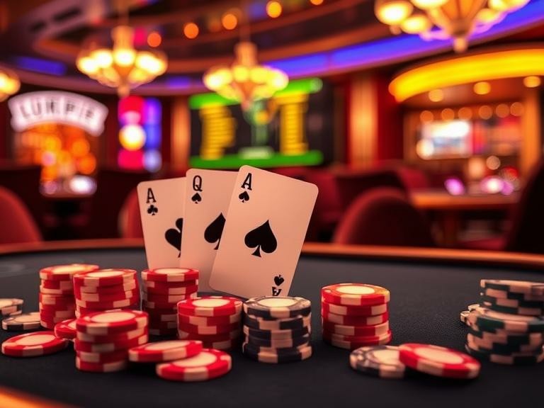 58 bet