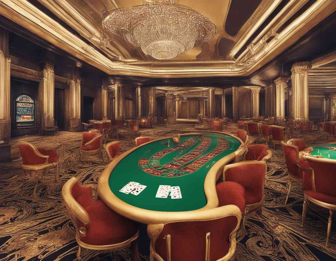 58 bet