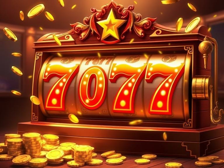 58 bet
