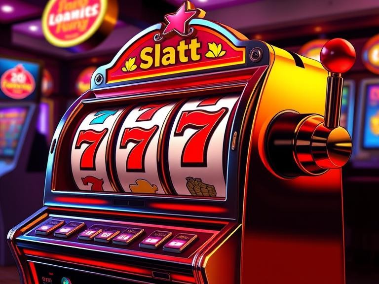 58 bet