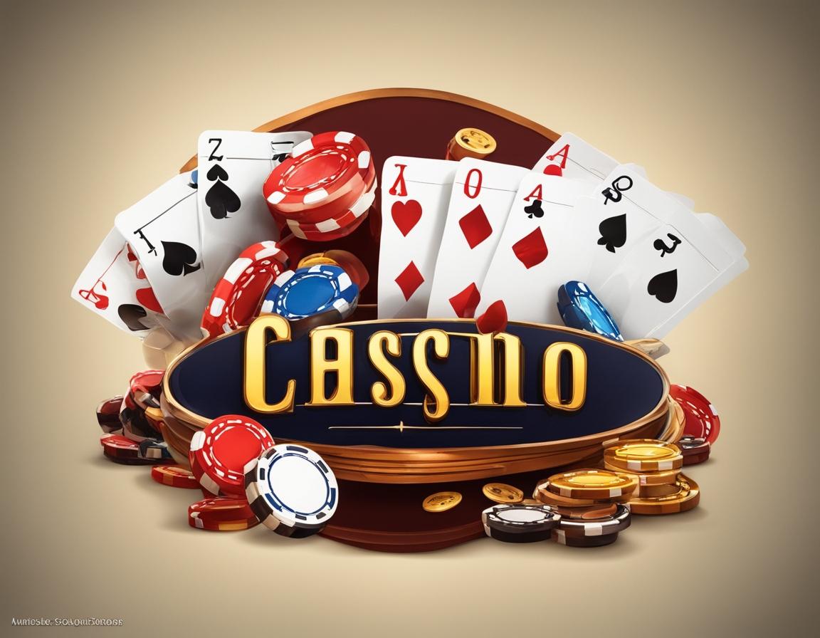 58 bet