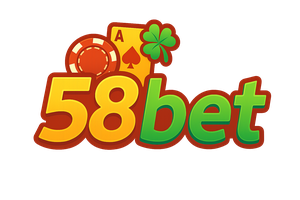 58 bet